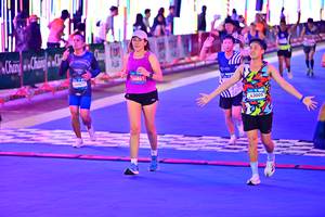 BIB: 
                            <button type="button" onclick="openModal(23506422)" class="btn btn-primary btn-sm float-right btn-popup" data-toggle="modal" data-target=".modal-high-quality">
                        <i class="fas fa-shopping-cart"></i> Add to Cart
                    </button>
                                            <button type="button" onclick="isThisMe(23506422, true)" class="btn btn-success btn-sm float-right btn-popup btn-isme hidden" data-toggle="tooltip" data-placement="bottom" title="นี่คือรูปของคุณใช่ไหม คลิกที่นี่เพื่อเอาเข้าอัลบั้ม">
                        <i class="fas fa-plus"></i> Add to album
                    </button>
                    <button type="button" onclick="isThisMe(23506422, false)" class="btn btn-warning btn-sm float-right btn-popup btn-isnotme hidden">
                        <i class="fas fa-ban"></i> Remove from album
                    </button>